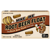 edc58aa5450de55ac2a883e22762b390